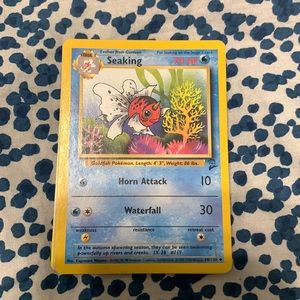 20 random pokémon card bundle
